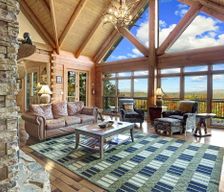United States Georgia Morganton vacation rental compare prices direct by owner 22513568