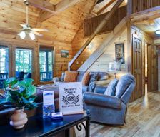 United States Georgia Morganton vacation rental compare prices direct by owner 10949139