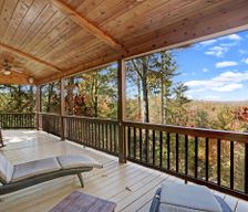 United States Georgia Mineral Bluff vacation rental compare prices direct by owner 29905985