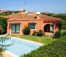 Italy Sardinia Stintino vacation rental compare prices direct by owner 4293581