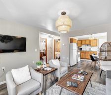 United States Wisconsin Algoma vacation rental compare prices direct by owner 24038910