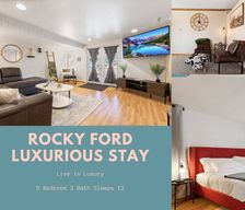 United States Kansas Manhattan vacation rental compare prices direct by owner 23677611