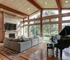 United States North Carolina Hendersonville vacation rental compare prices direct by owner 10957051