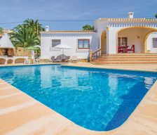 Spain Valencian Community Xàbia vacation rental compare prices direct by owner 5049604