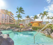United States Hawaii Lahaina vacation rental compare prices direct by owner 11414992