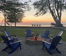 United States Michigan Clay Township vacation rental compare prices direct by owner 10957256