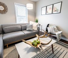 United States Wisconsin Milwaukee vacation rental compare prices direct by owner 11174375