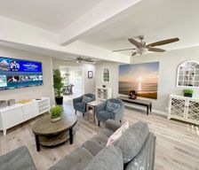 United States California Anaheim vacation rental compare prices direct by owner 12088992