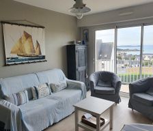 France Bretagne Erquy vacation rental compare prices direct by owner 11144493