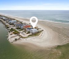 United States North Carolina Ocean Isle Beach vacation rental compare prices direct by owner 25005349