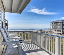 United States Texas Surfside Beach vacation rental compare prices direct by owner 20029069
