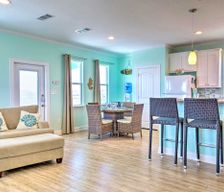 United States Texas Surfside Beach vacation rental compare prices direct by owner 19760754