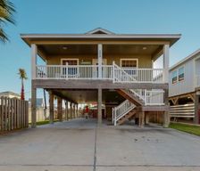 United States Texas Port Aransas vacation rental compare prices direct by owner 10943136