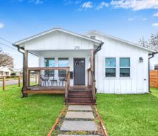 United States Texas New Braunfels vacation rental compare prices direct by owner 11128187