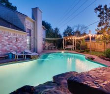 United States Texas Spring vacation rental compare prices direct by owner 12061585