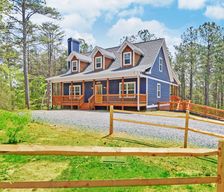 United States Tennessee Copperhill vacation rental compare prices direct by owner 23662263