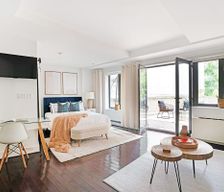 United States New York New York City vacation rental compare prices direct by owner 24959616