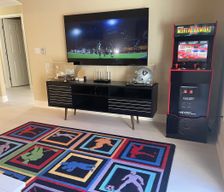 United States California Santa Clara vacation rental compare prices direct by owner 10943310