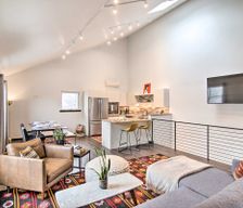 United States Montana Livingston vacation rental compare prices direct by owner 11571825