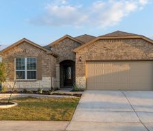 United States Texas Georgetown vacation rental compare prices direct by owner 19507994