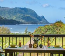 United States Hawaii Princeville vacation rental compare prices direct by owner 11493372