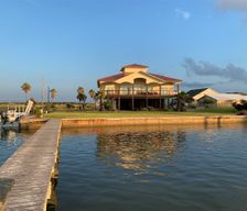 United States Texas Rockport vacation rental compare prices direct by owner 11579910