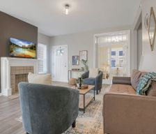 United States Ohio Columbus vacation rental compare prices direct by owner 11101122
