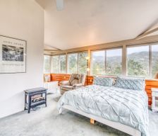United States California Oakhurst vacation rental compare prices direct by owner 621056