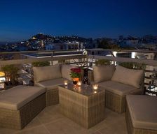 Greece Greece Athens vacation rental compare prices direct by owner 9207771