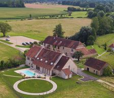 France Franche-Comté Courlaoux vacation rental compare prices direct by owner 27048265