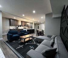 United States Indiana Indianapolis vacation rental compare prices direct by owner 12109597