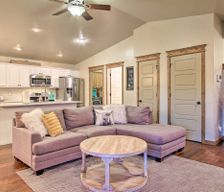 United States Montana Bozeman vacation rental compare prices direct by owner 27169401