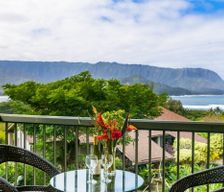 United States Hawaii Princeville vacation rental compare prices direct by owner 11525265