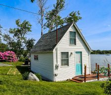 United States Maine Surry vacation rental compare prices direct by owner 11520154