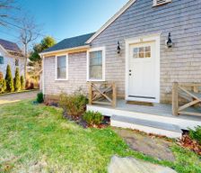 United States Massachusetts Tisbury vacation rental compare prices direct by owner 11026394