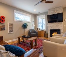 United States North Carolina Woodfin vacation rental compare prices direct by owner 11019455