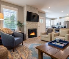 United States North Carolina Woodfin vacation rental compare prices direct by owner 11663267