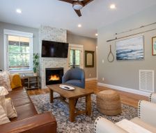 United States North Carolina Woodfin vacation rental compare prices direct by owner 11011789