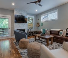 United States North Carolina Woodfin vacation rental compare prices direct by owner 11660924