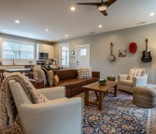 United States North Carolina Woodfin vacation rental compare prices direct by owner 11662539