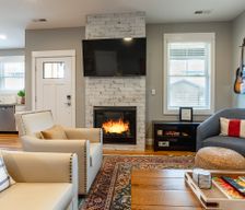 United States North Carolina Woodfin vacation rental compare prices direct by owner 11660578