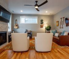 United States North Carolina Woodfin vacation rental compare prices direct by owner 11661956