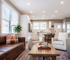 United States North Carolina Woodfin vacation rental compare prices direct by owner 12109698