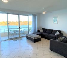 Australia New South Wales Nambucca Heads vacation rental compare prices direct by owner 10951934