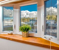 United States Washington Oak Harbor vacation rental compare prices direct by owner 11156220