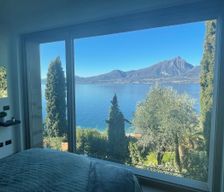 Italy Veneto Torri del Benaco vacation rental compare prices direct by owner 29899963