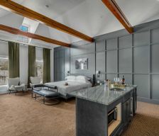 United States South Carolina Beaufort vacation rental compare prices direct by owner 11165116