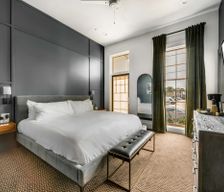 United States South Carolina Beaufort vacation rental compare prices direct by owner 33222350