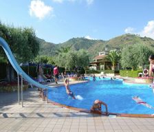 Italy Sicily Mazzaforno vacation rental compare prices direct by owner 19470904