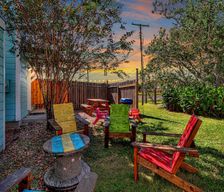 United States Texas Rockport vacation rental compare prices direct by owner 11632034